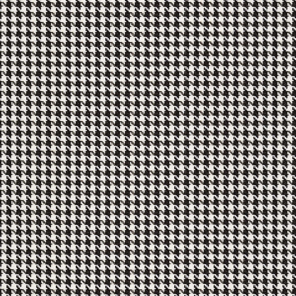 Kenia Collection Toptextil