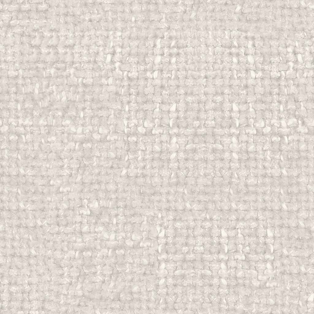 Magni Collection Toptextil