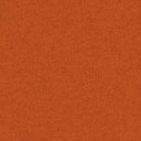 Dream Velvet Collection Toptextil