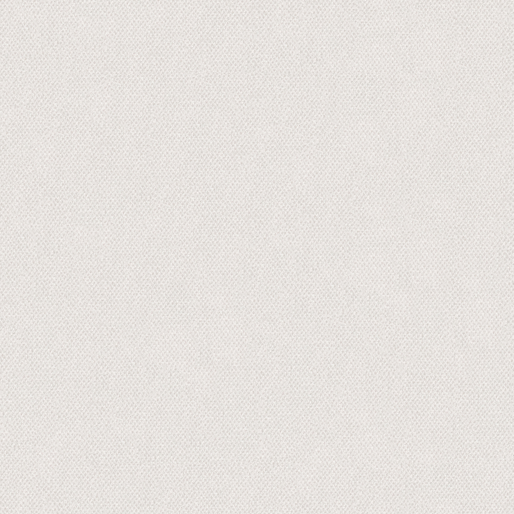 Jaguar Collection Toptextil