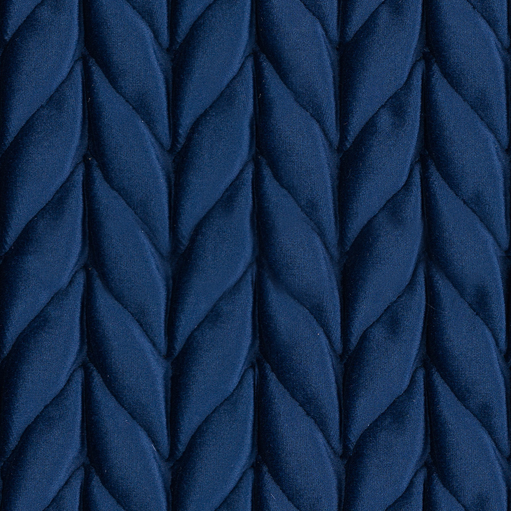 Magic Deluxe  P 301 Collection Toptextil