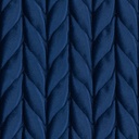 Magic Deluxe  P 301 Collection Toptextil