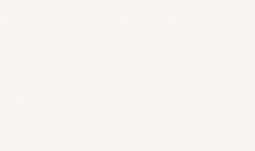 Prestige Collection Toptextil