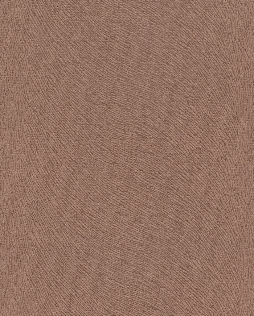 Tunis Collection Toptextil