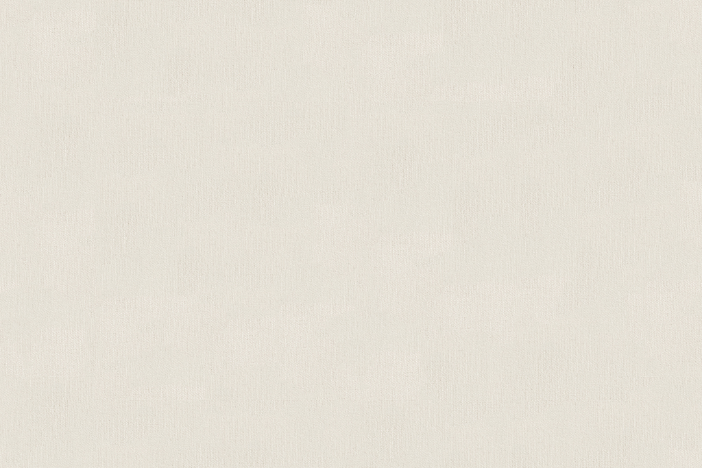 Hamilton Collection Toptextil