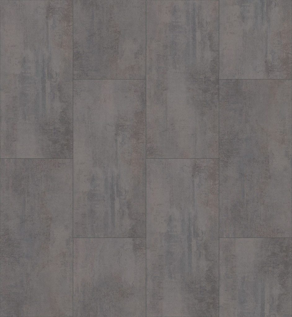 Vision Technic Collection