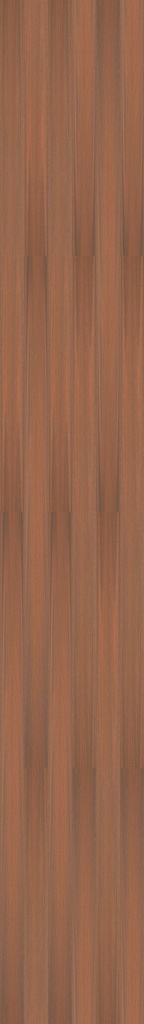 Marina Real Collection-Ultra-natural and ultra resistant decking