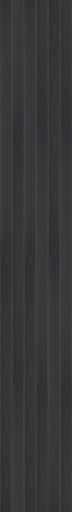 [WP-Re-Ma-00000864419] WPC Plank 2900x72x11mm Marina Real (Real Frassino Nero Marina Real)
