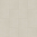 Star.KW Maxi Collection