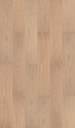 Star.WOOD Collection 1900x190x7mm