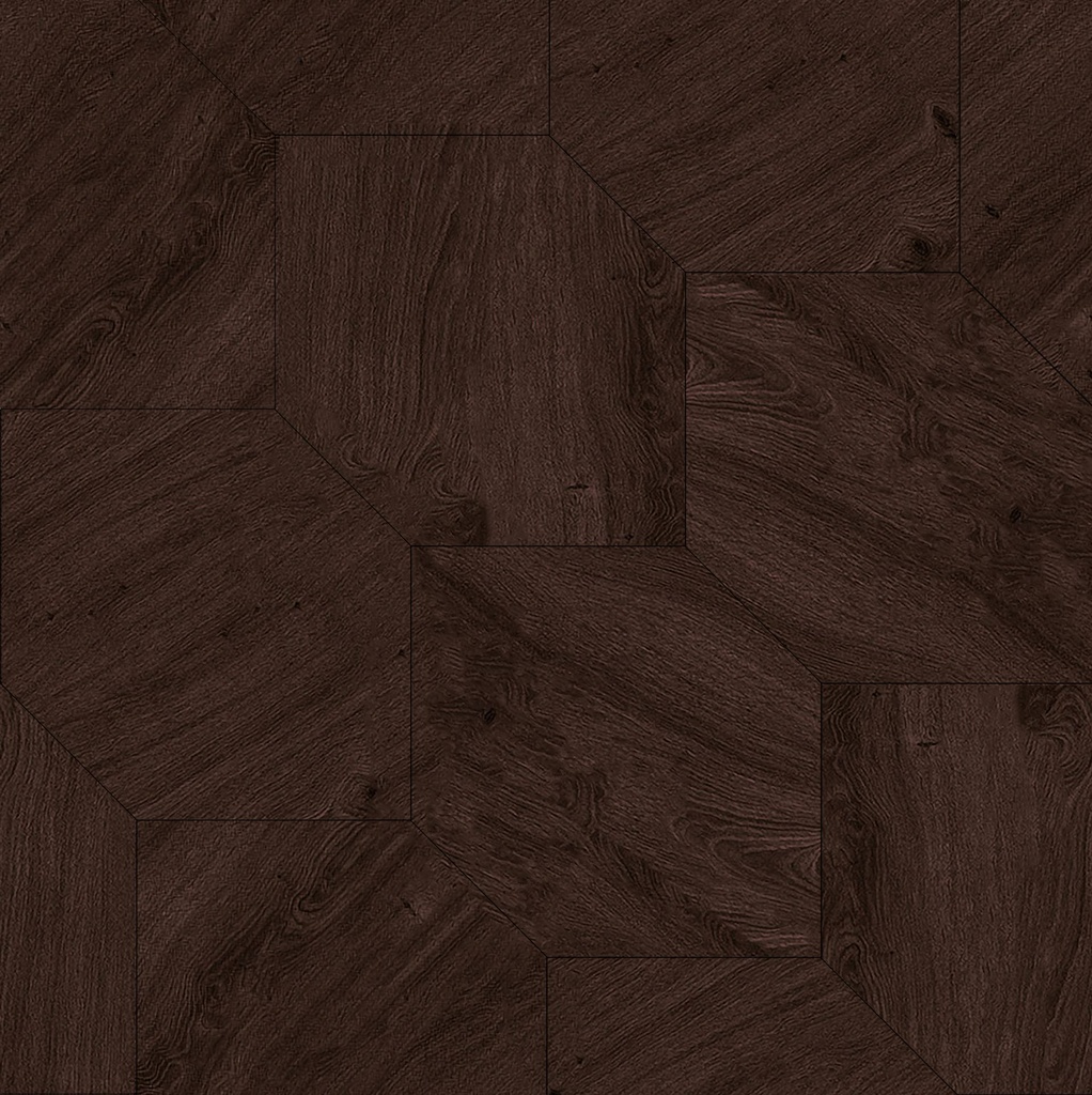 Kytos 380 Yles Collection