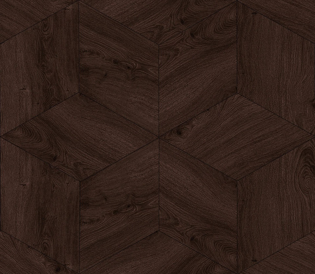 Hexagon Yles Collection