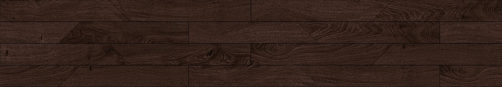 Kross Yles Collection 540x90mm