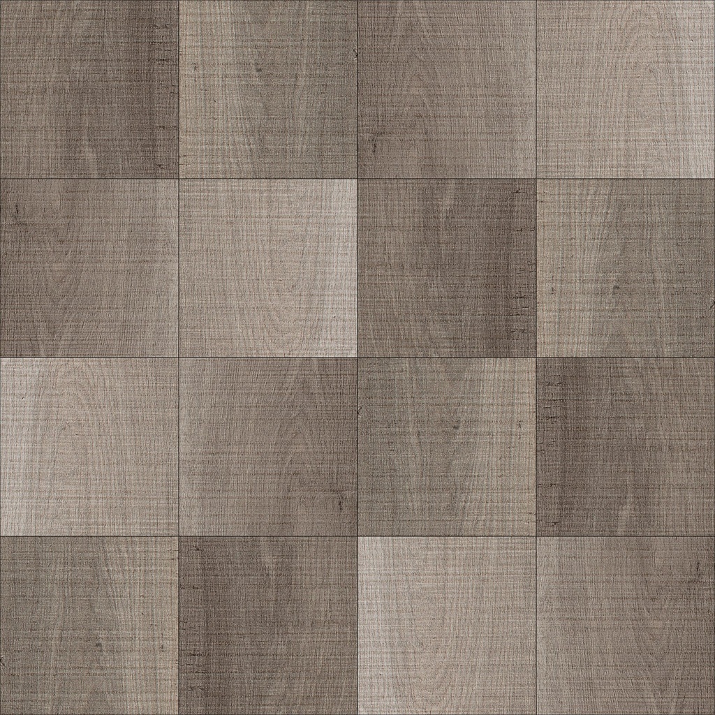 Top Level Prestige L S Collection