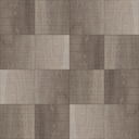 Top Level Prestige L S Collection