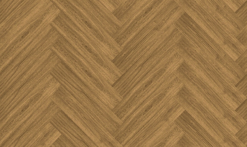 Villa H 660 Villa Spina Collection