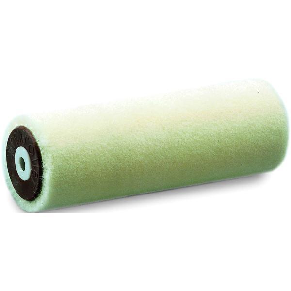 MOHAIR ROLLER ART 6001/P PILE 6 MM. 25 CM
