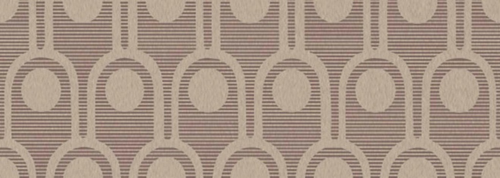 Arcum Collection