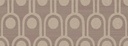 Arcum Collection