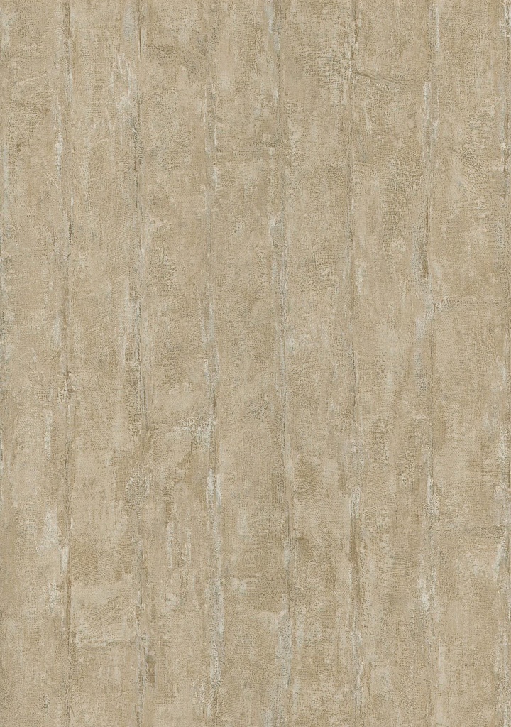 Alepine Metal X Patina Collection