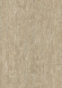 Alepine Metal X Patina Collection