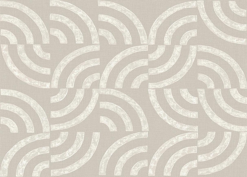 Arc Revera Collection