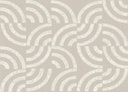 Arc Revera Collection