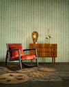 Calanco Essentials Travellers Collection