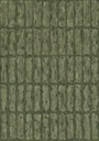 Chalk Stone Metal X Patina Collection