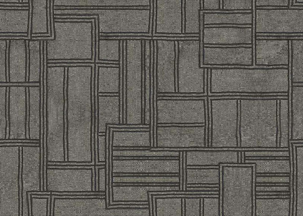 Civilia Collection