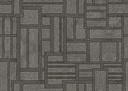 Civilia Collection