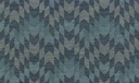 Copan Collection