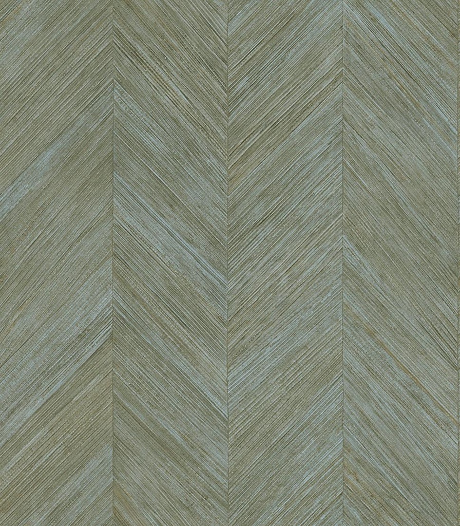 Corteza Selva Collection