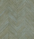Corteza Selva Collection