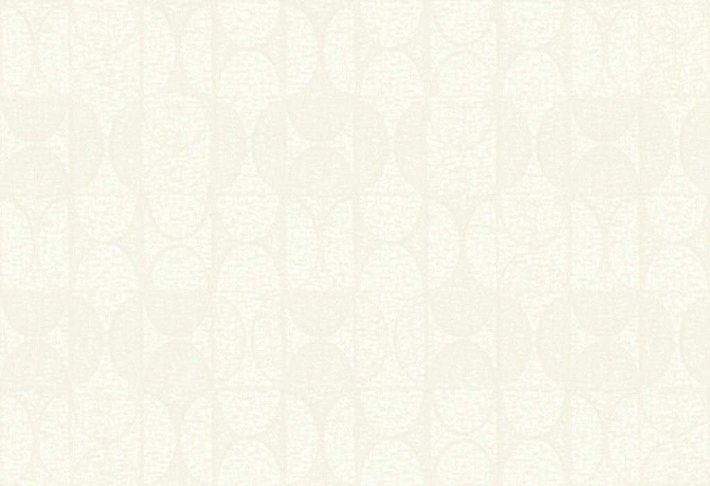 Curve Icons Collection
