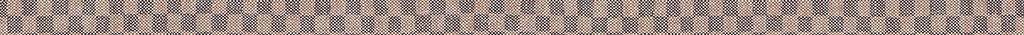 Damier Flamant Carctere Collection