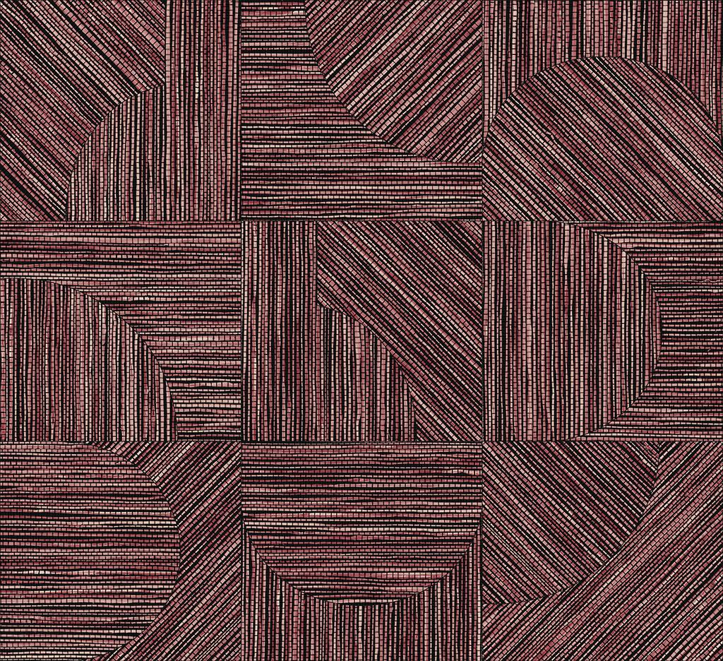 Splice Essentials Tangram Collection