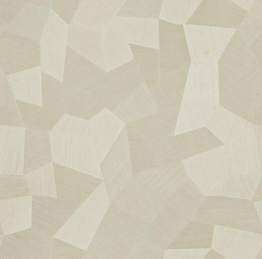Facet Monsoon Collection