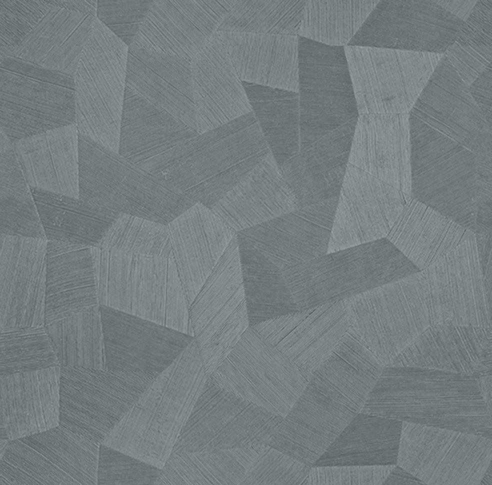 Facet Focus Collection