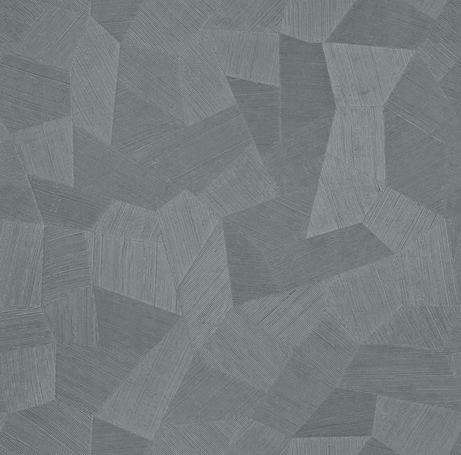 Facet Monsoon 2.0 Collection