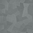 Facet Monsoon 2.0 Collection