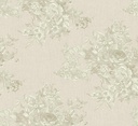 Flower Flamant Collection