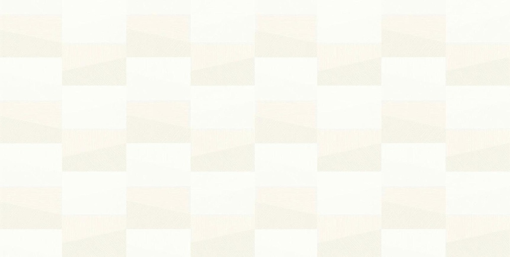 Focal Contract wallcoving Colletion