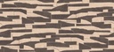 Gabarit Essentials Costura Collection