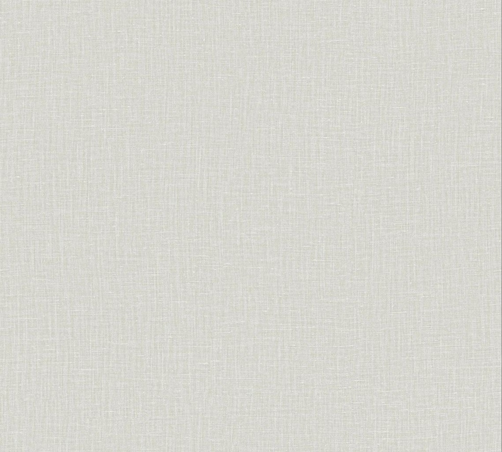 Gioco Textura Collection