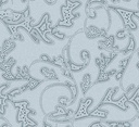Grace Monochrome Collection