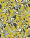 Grow Insolence Collection