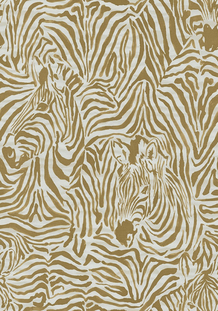 Grant Wildwalk Collection