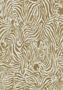 Grant Wildwalk Collection