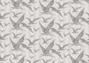 Hover Ligna Collection